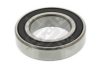 MAPCO 77100 Intermediate Bearing, drive shaft